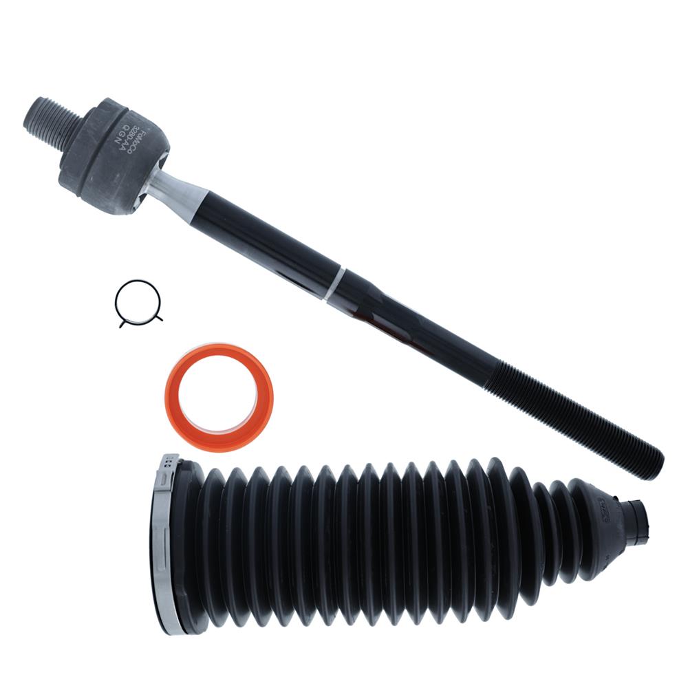 2015-2023 Mustang Motorcraft Inner Tie Rod w/ Factory 19x9" & Larger Wheels