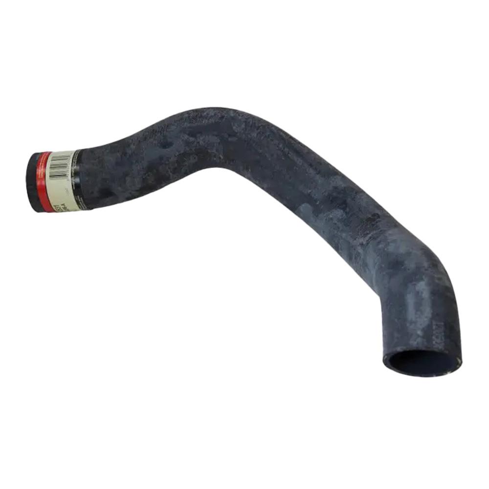 1994-1995 Mustang 5.0 Motorcraft Lower Radiator Hose  KM 2831