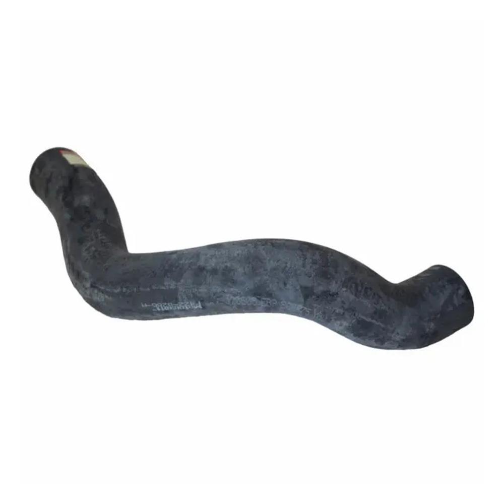 1994-1995 Mustang 5.0 Motorcraft Lower Radiator Hose  KM 2831