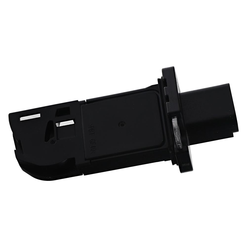 thumbnail image 2 of TOM Auto Parts Mass Air Flow Sensor – Ford Lincoln Mercury – OEM XW4F-12B579-AA 2 of 2
