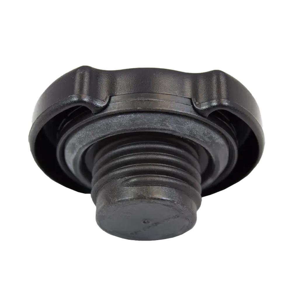 1986-04 Mustang Motorcraft Oil Fill Cap 5.0/4.6/3.8
