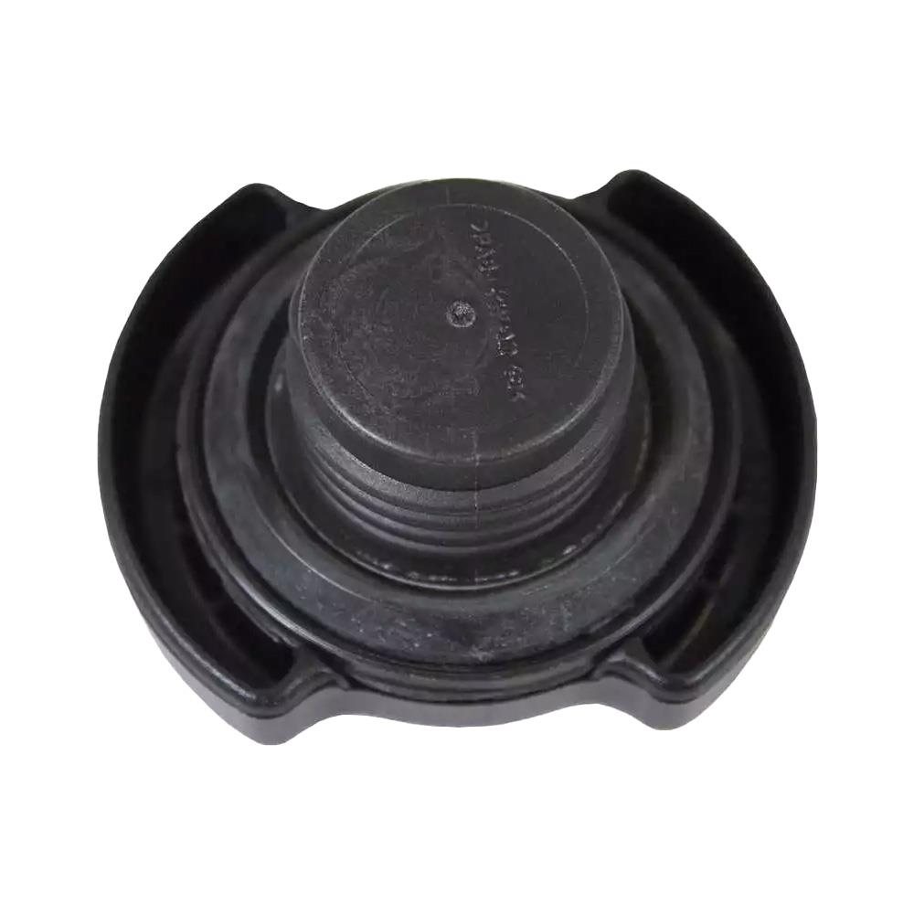 1986-04 Mustang Motorcraft Oil Fill Cap 5.0/4.6/3.8