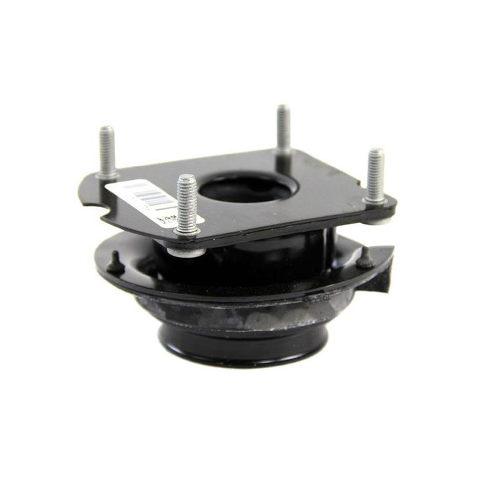 2011-2014 Mustang Motorcraft Replacement Strut Mount GT/V6 AD1100