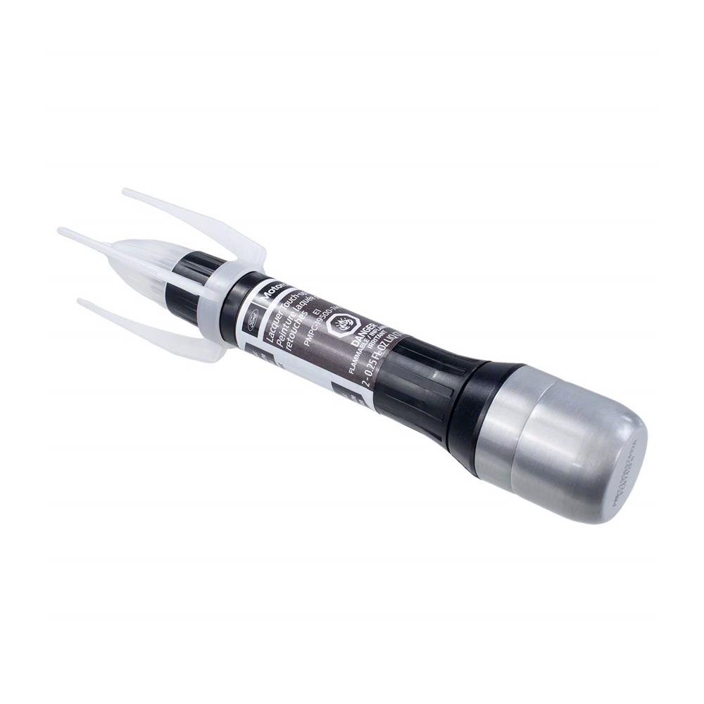 2024-26 Mustang Motorcraft Touch Up Paint  Blue Ember