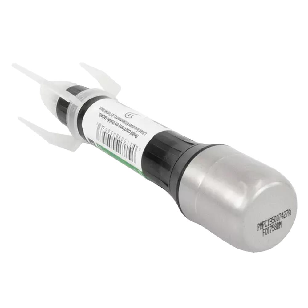 Motorcraft Touch Up Paint - Need For Green | PMPC-19500-7427A