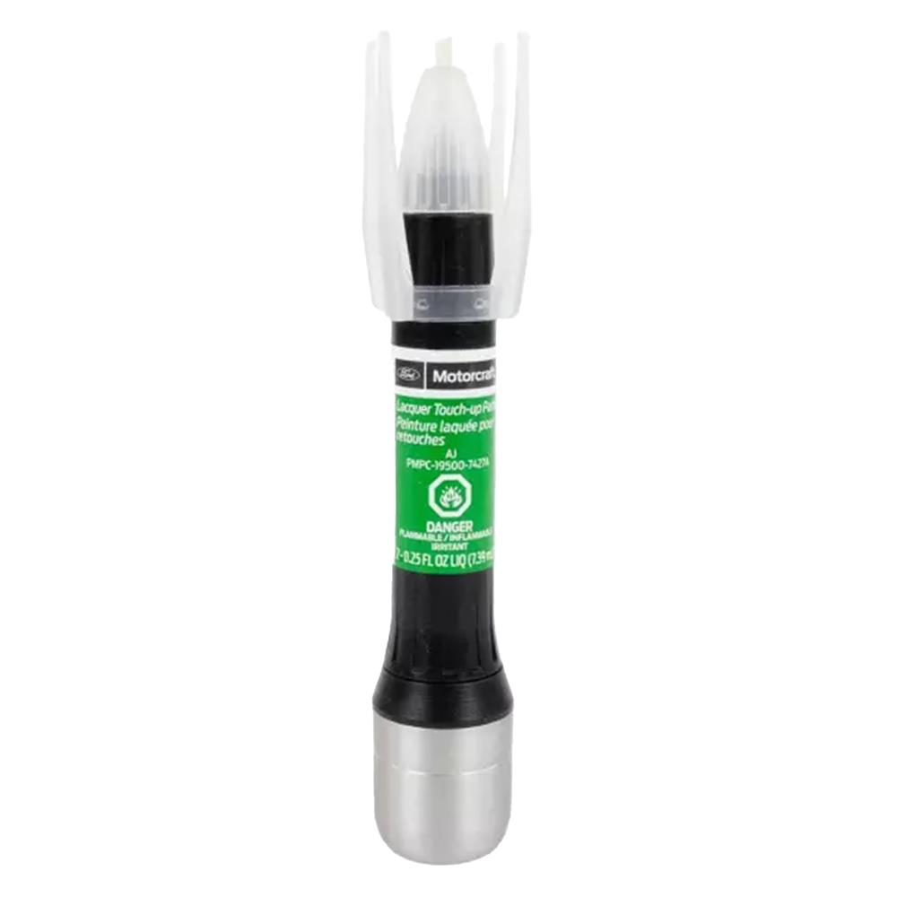 Motorcraft Touch Up Paint - Need For Green | PMPC-19500-7427A