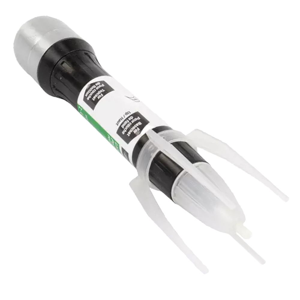 Motorcraft Touch Up Paint - Need For Green | PMPC-19500-7427A