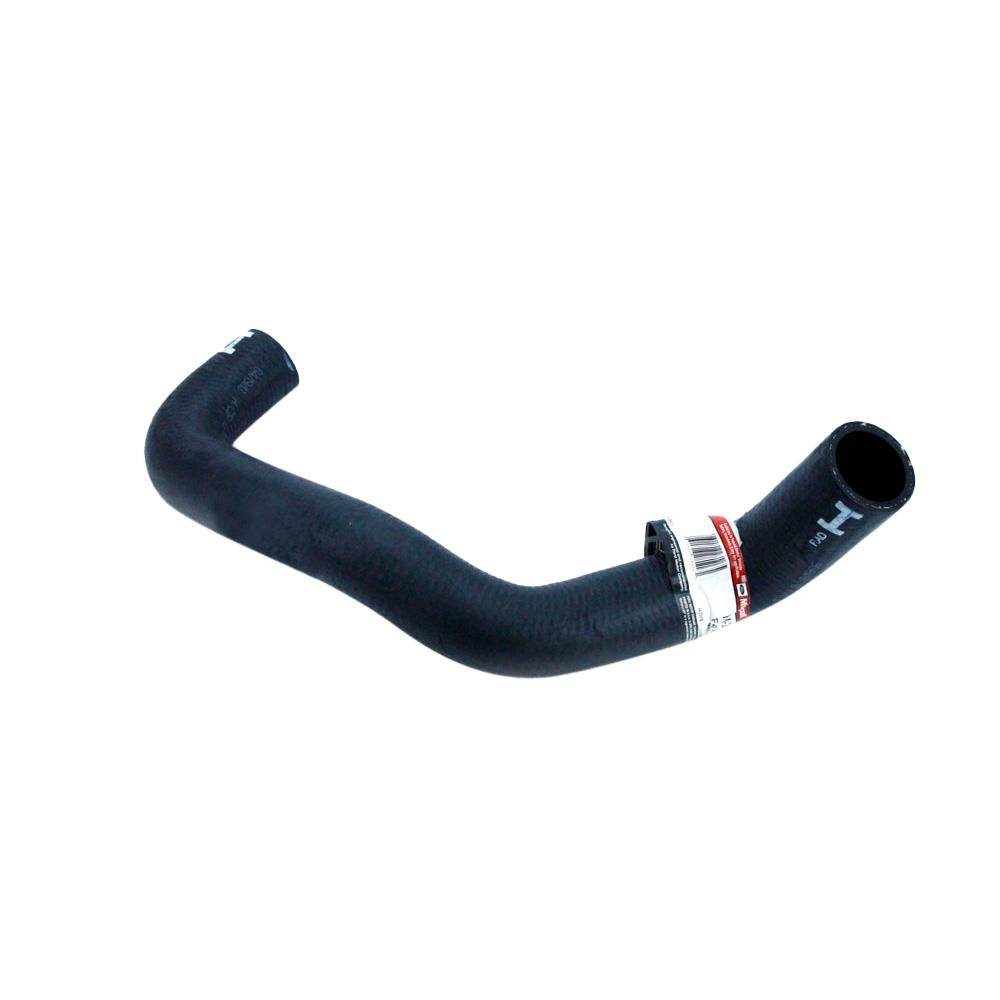 1994-1995 Mustang 5.0 Motorcraft Upper Radiator Hose KM 2432