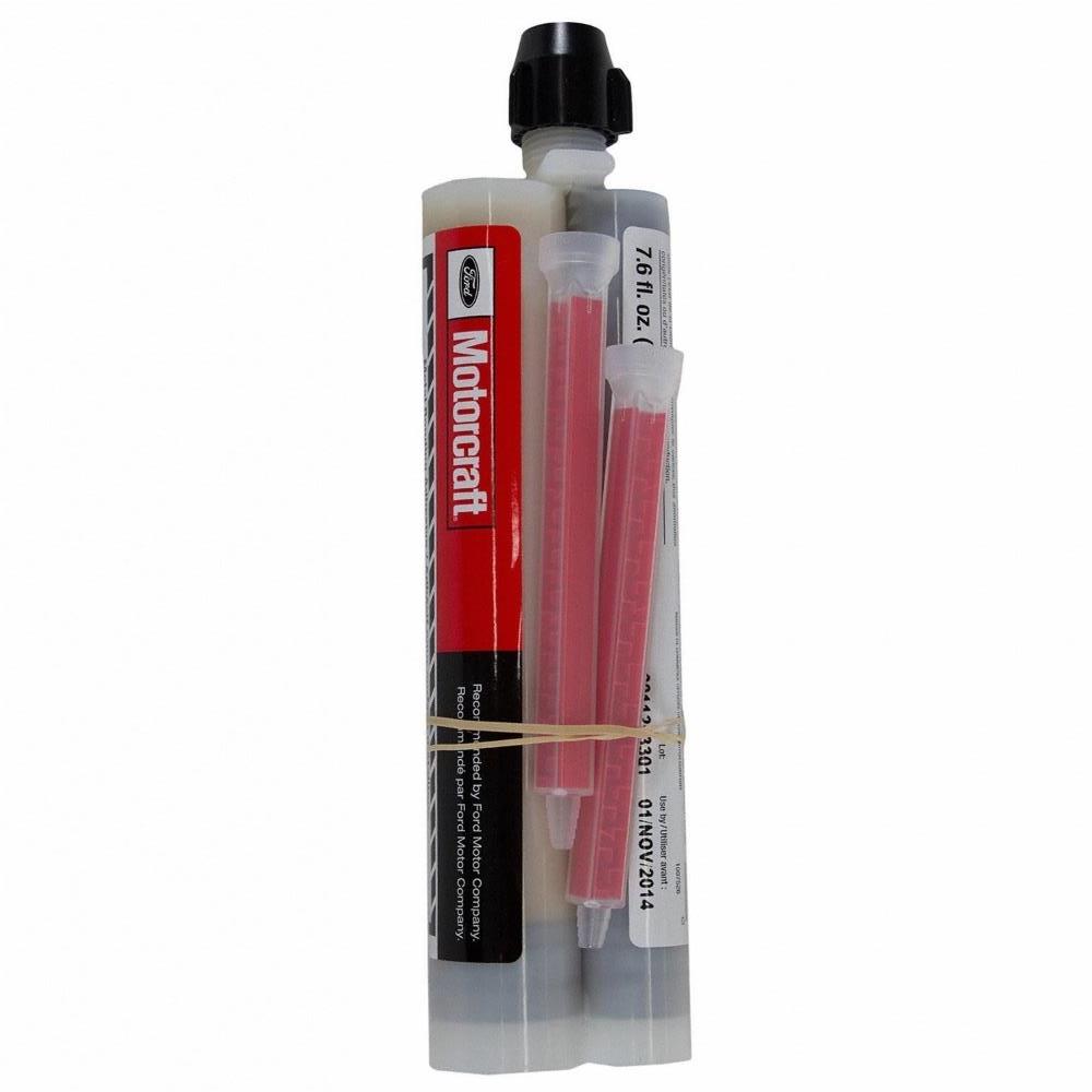 Motorcraft Plastic Bonding Adhesive TA-9