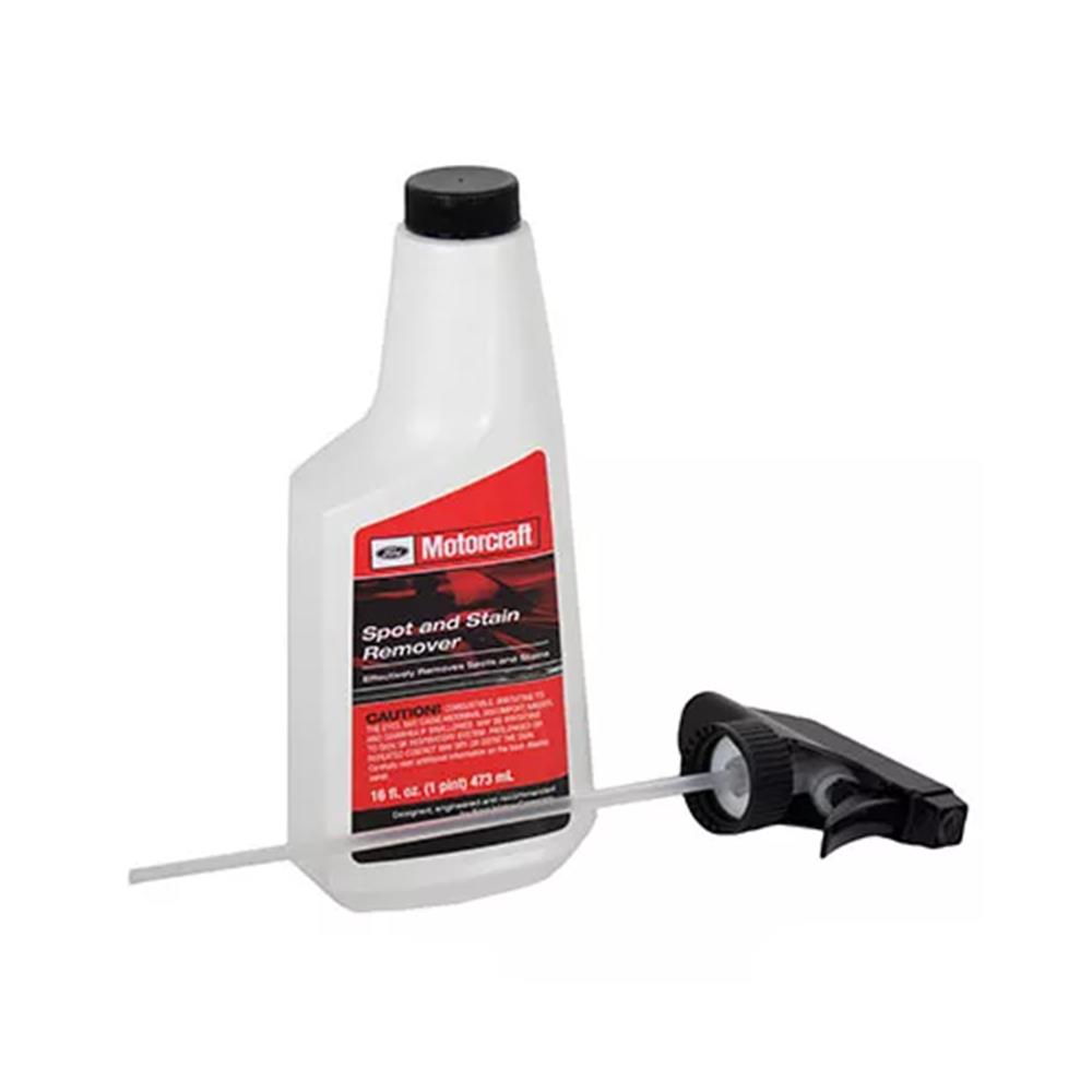 Motorcraft Spot & Stain Remover | ZC-14 - LMR.com