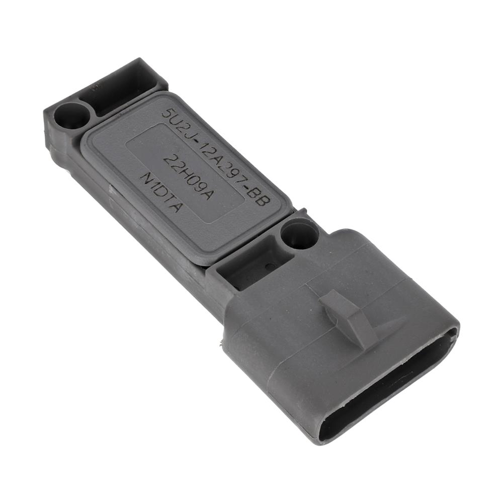 1993 F-150 SVT Lightning Motorcraft TFI Module