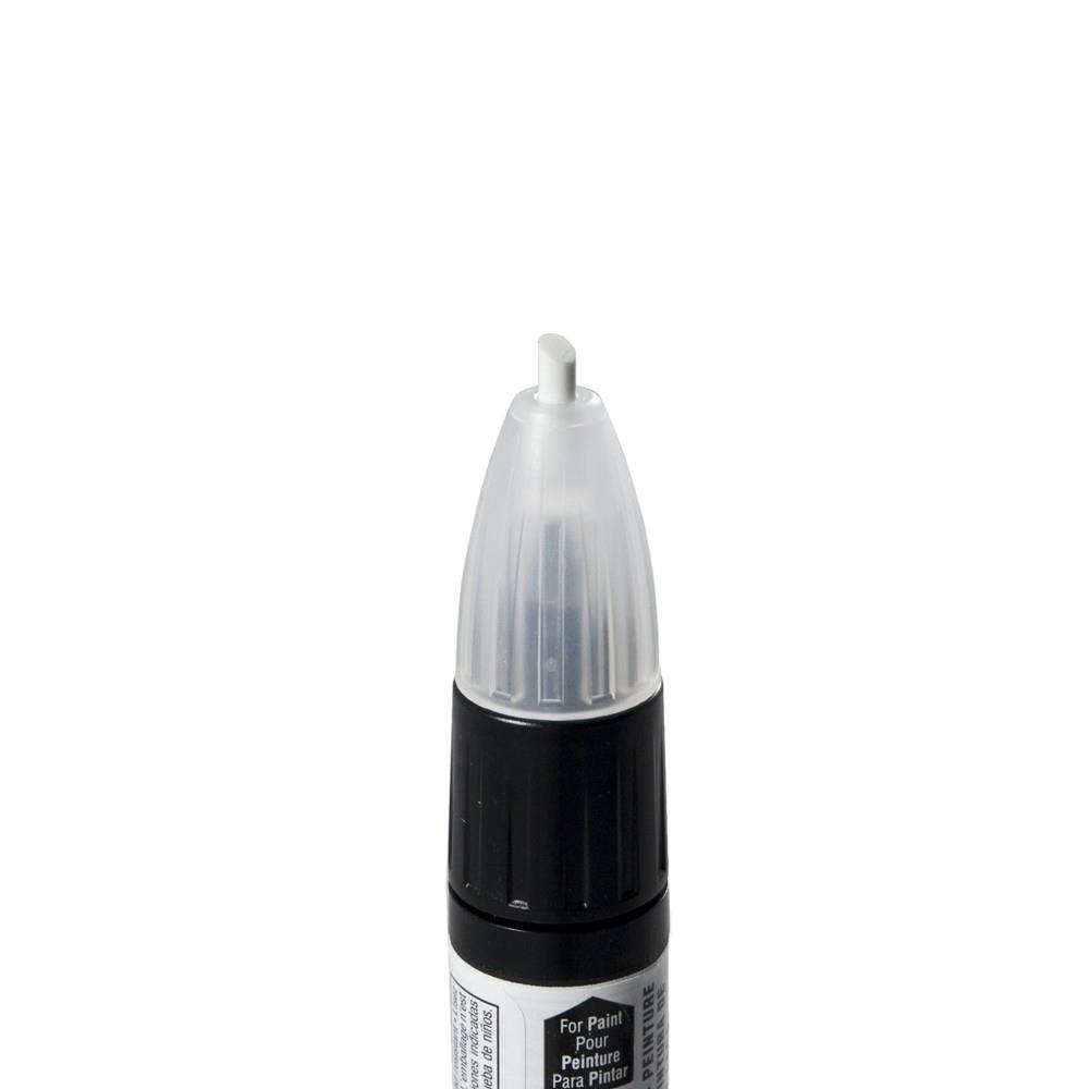 Motorcraft Touch Up Paint - Dark Highland Green | PMPC-19500-7424A