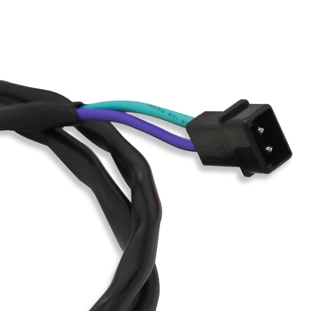 MSD Digital 6Al Ignition Box