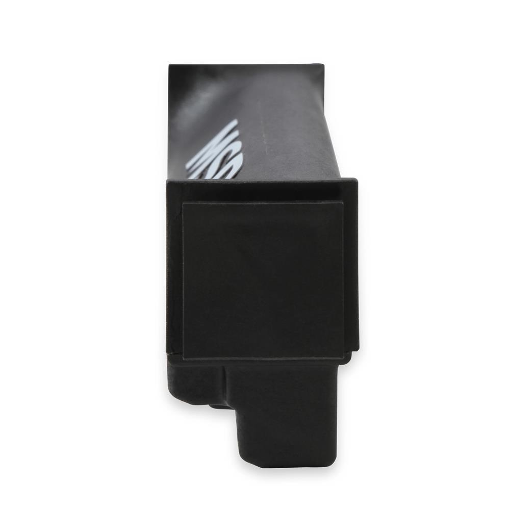 MSD High Current Solid State Relay Block  - Black