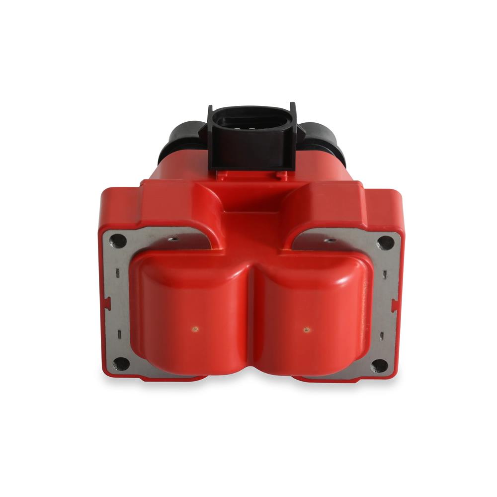 1996-98 Mustang MSD Coil Pack 4.6