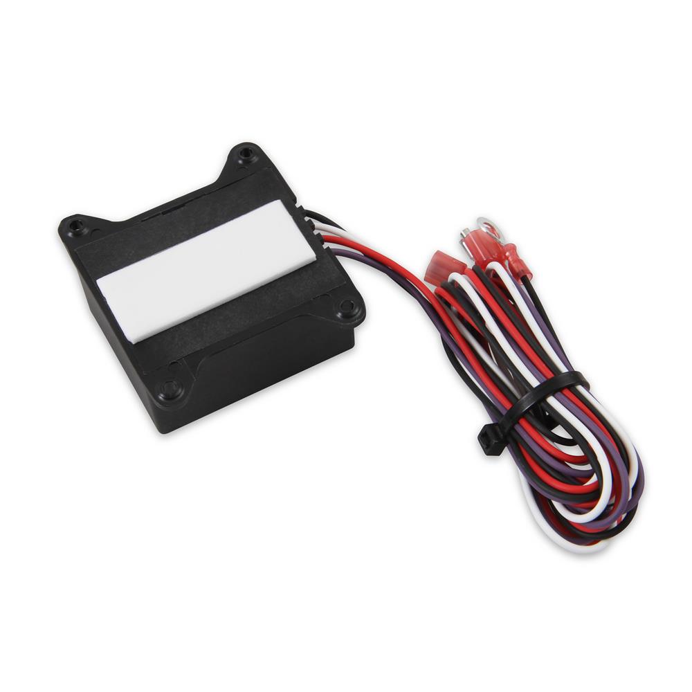 1979-85 Mustang MSD Ignition Tach Adapter