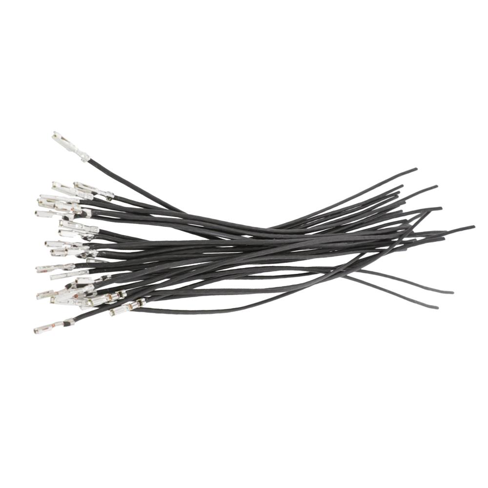 1999-04 Mustang MegaSquirt MS3Pro Plug and Play Standalone ECU GT/Mach1/Cobra