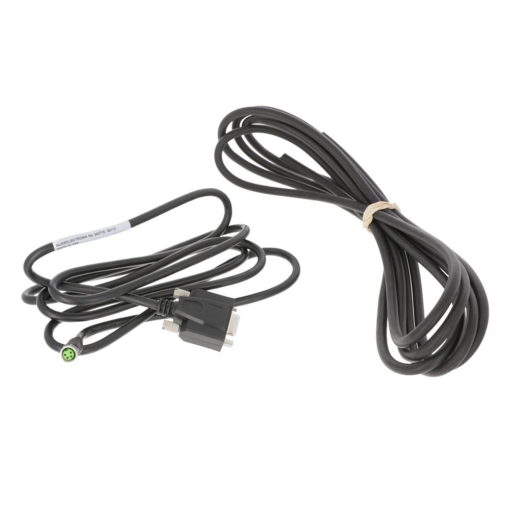 1999-04 Mustang MegaSquirt MS3Pro Plug and Play Standalone ECU GT/Mach1/Cobra