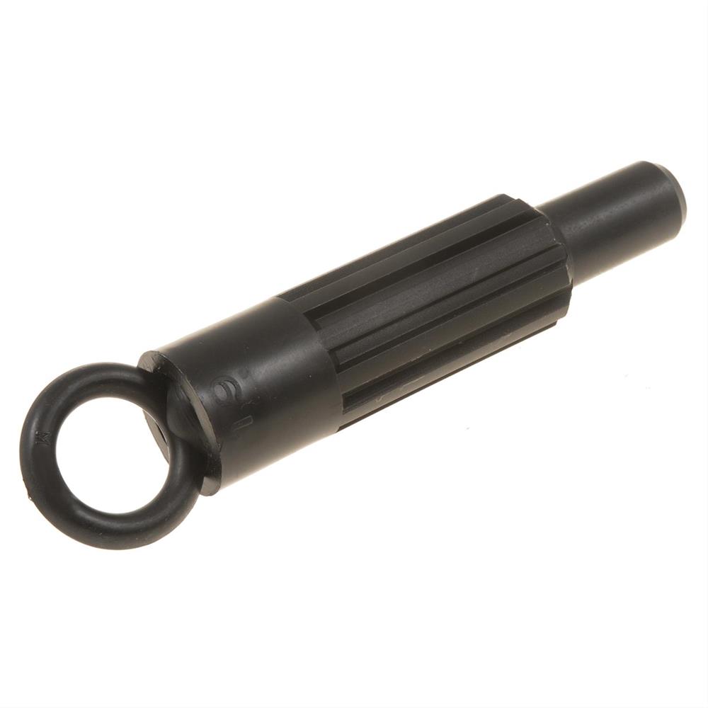 1979-10 Mustang 10 Spline Clutch Alignment Tool