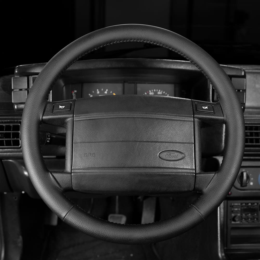 1990-93 Mustang 1993 Cobra Style Steering Wheel