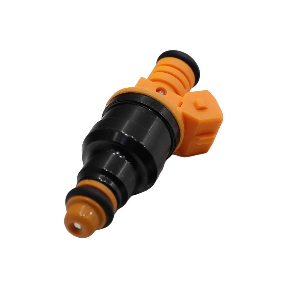 1986-02 Mustang 19lb Fuel Injectors - EV1 - Jetronic