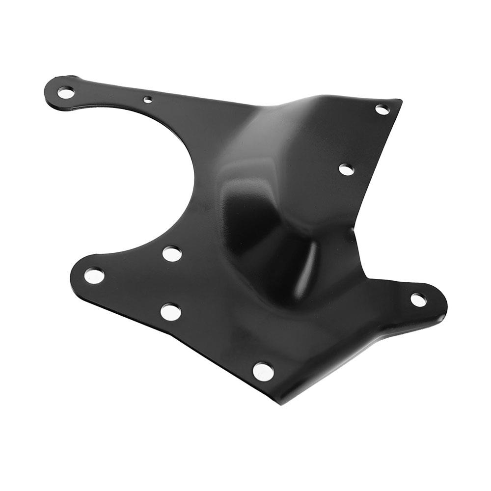 1985-1993 Mustang 351W Swap Accessory Bracket