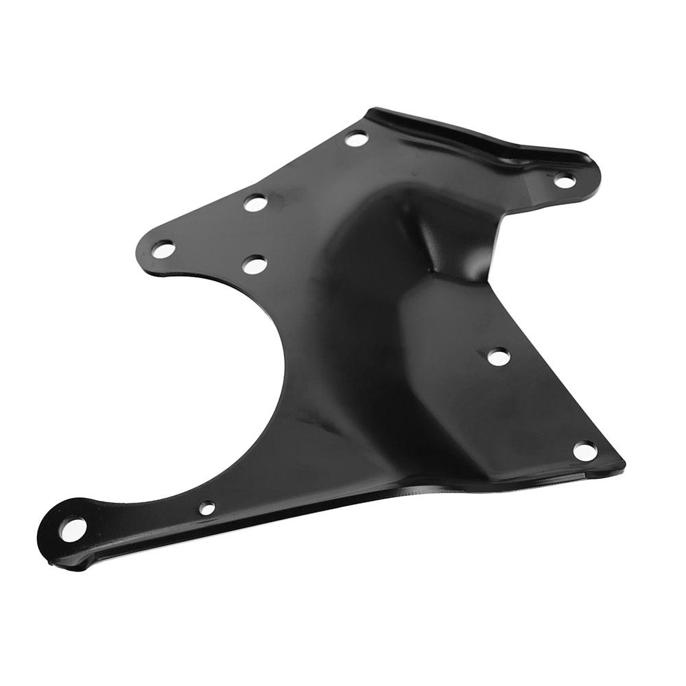 1985-1993 Mustang 351W Swap Accessory Bracket