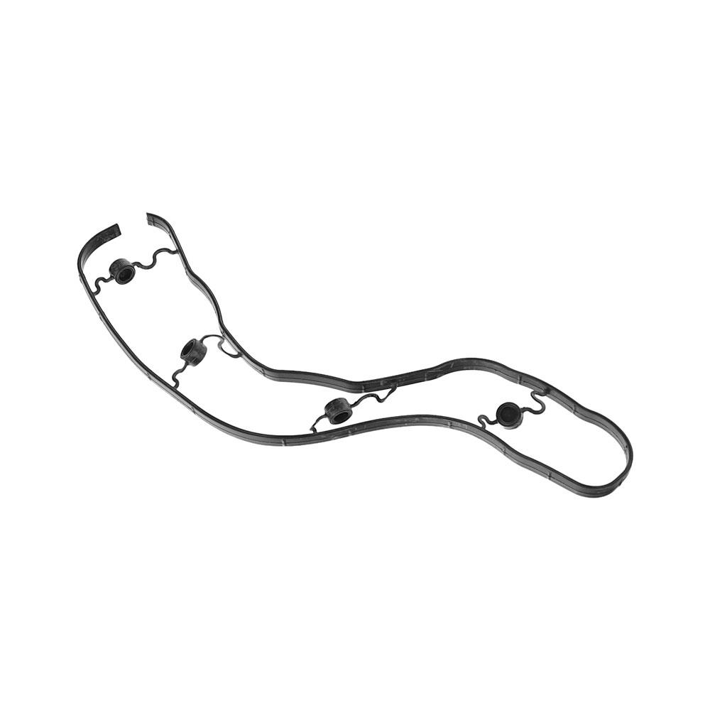 1999-14 Mustang 4V Coil Cover Gasket 4.6/5.4/5.8