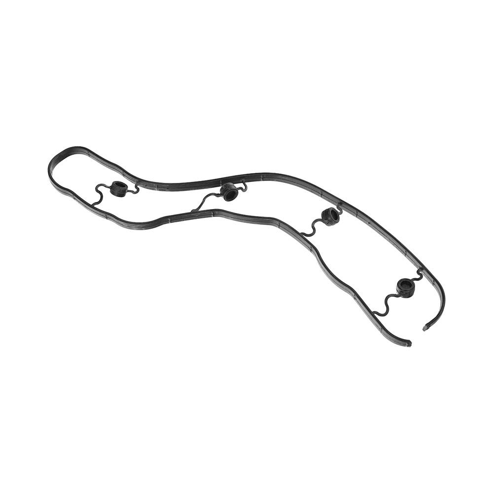 1999-14 Mustang 4V Coil Cover Gasket 4.6/5.4/5.8