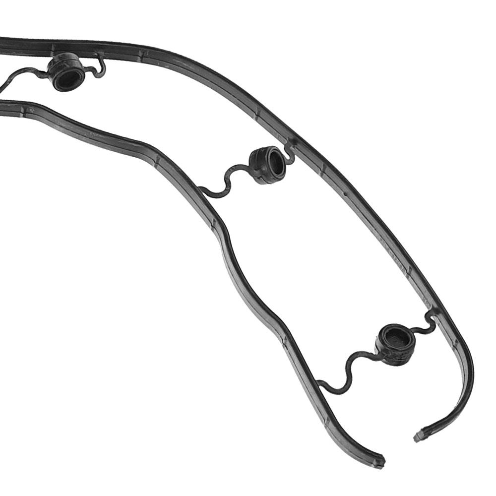 1999-14 Mustang 4V Coil Cover Gasket 4.6/5.4/5.8