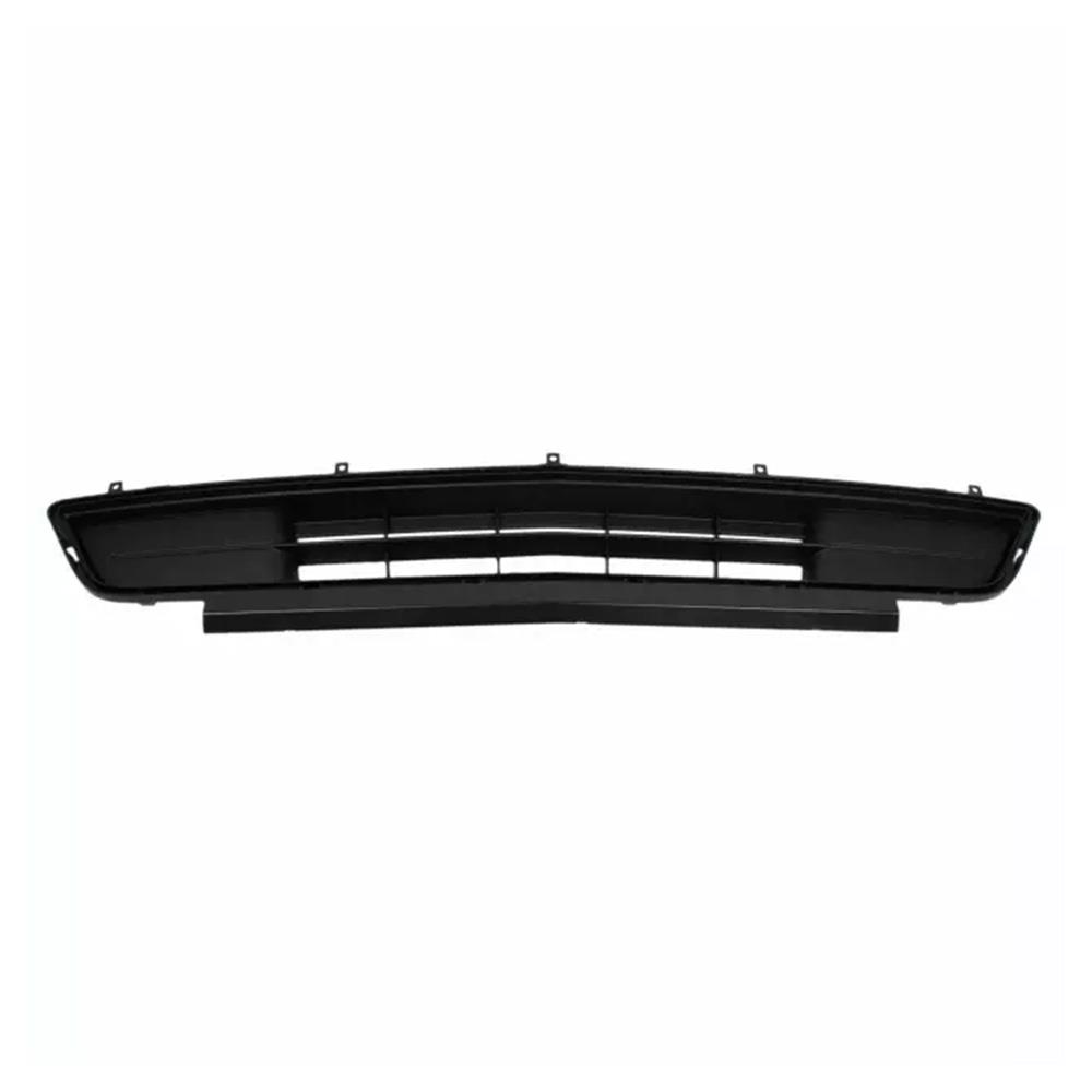 2015-17 Mustang 50th Anniversary Lower Grille