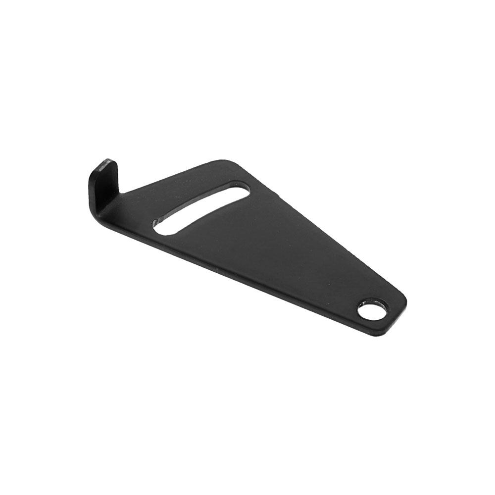 1984-04 Mustang 6R80 Swap Shift Linkage Kit