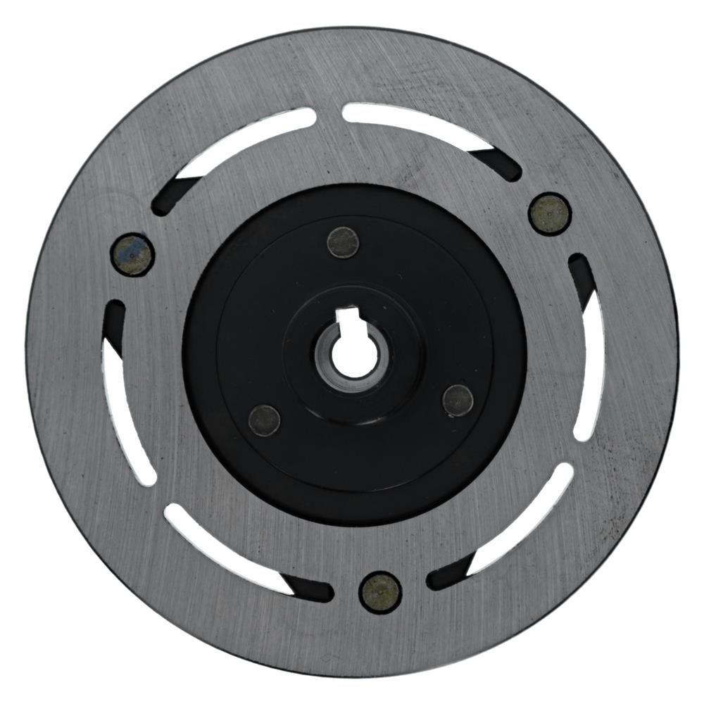 1982-93 Mustang A/C Compressor Clutch 5.0L