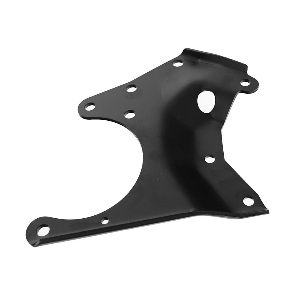 Mustang A/C Compressor Mounting Bracket (85-93) 5.0