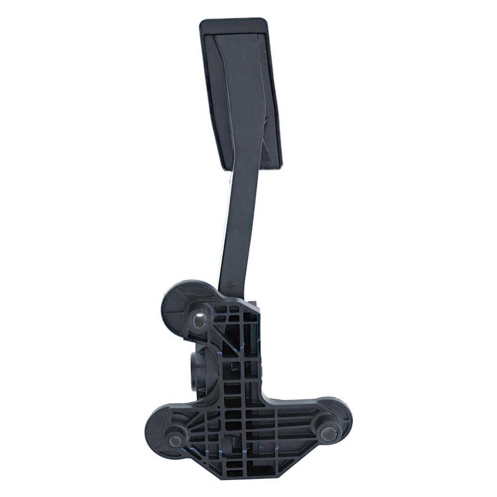 2011-2023 Mustang Accelerator Pedal Assembly - Satin Black