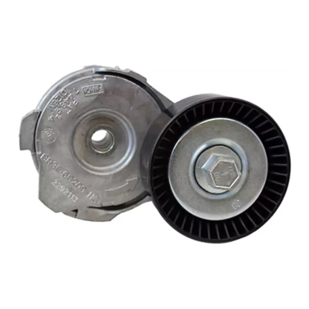 2011-2025 Mustang 5.0 Ford Accessory Belt Tensioner