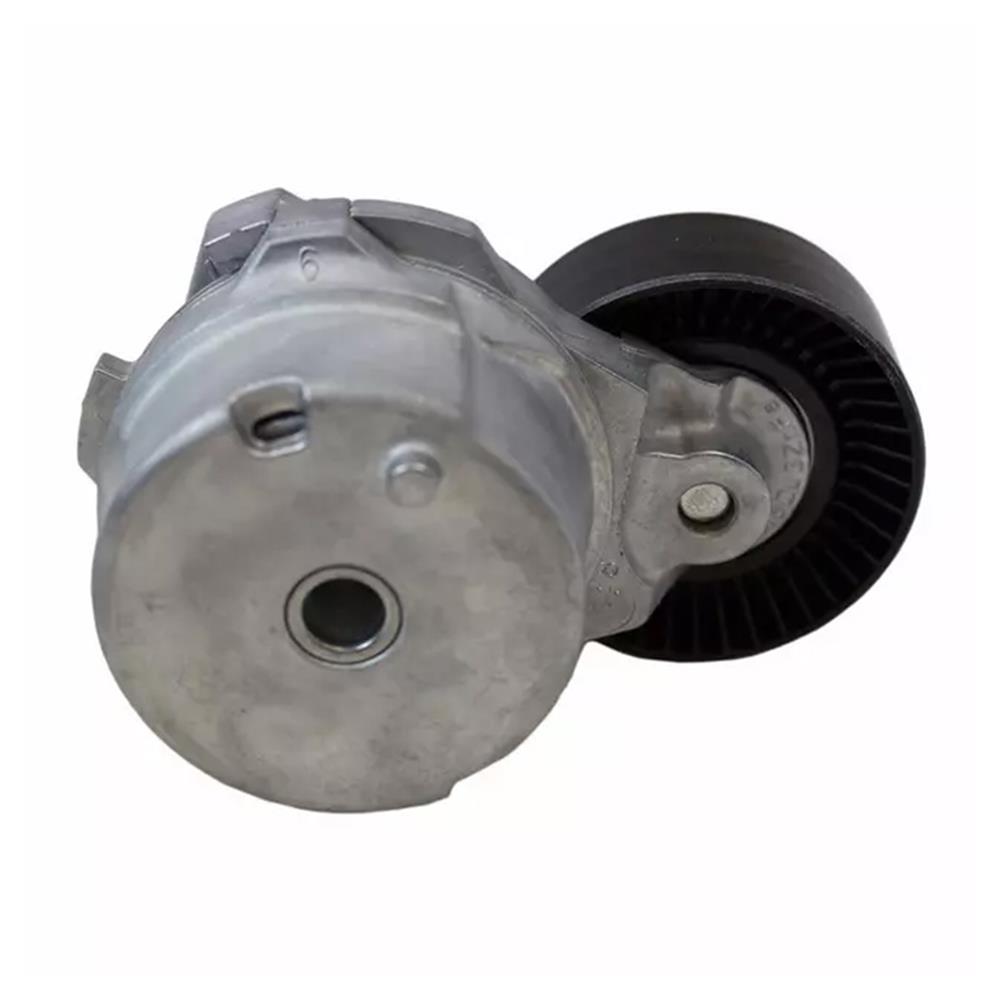 2011-2025 Mustang 5.0 Ford Accessory Belt Tensioner