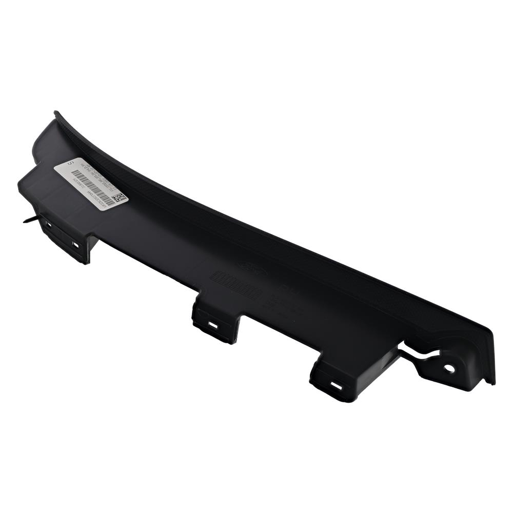 2018-23 Mustang Ford Performance Mach 1 Active Exhaust Upgrade Kit GT/Bullitt Coupe/Convertible 5.0