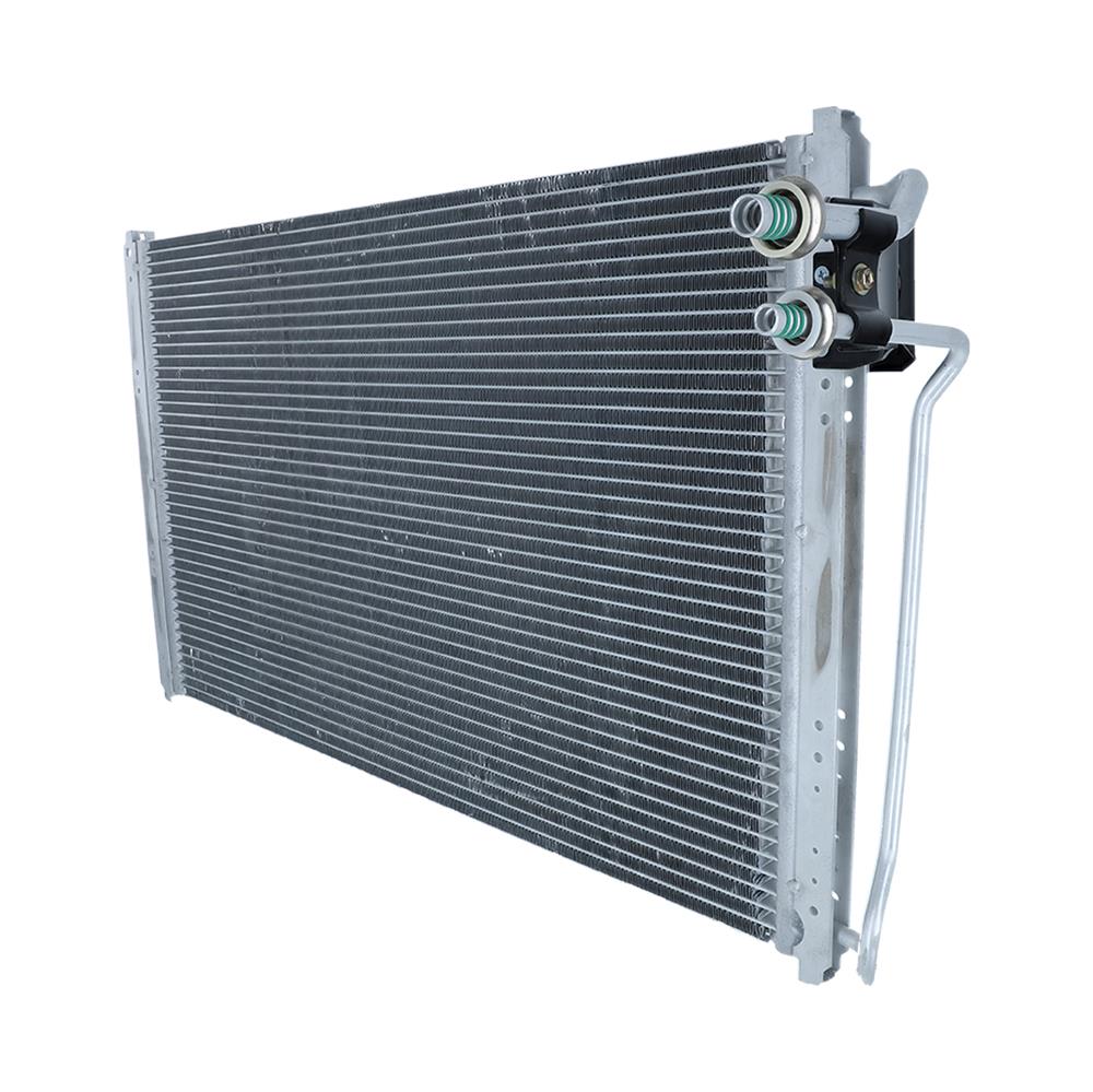 1994-95 Mustang Air Conditioner (A/C) Condenser