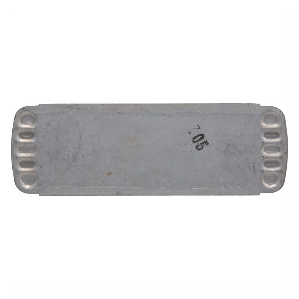1994-1995 Mustang Air Conditioner (A/C) Evaporator Core