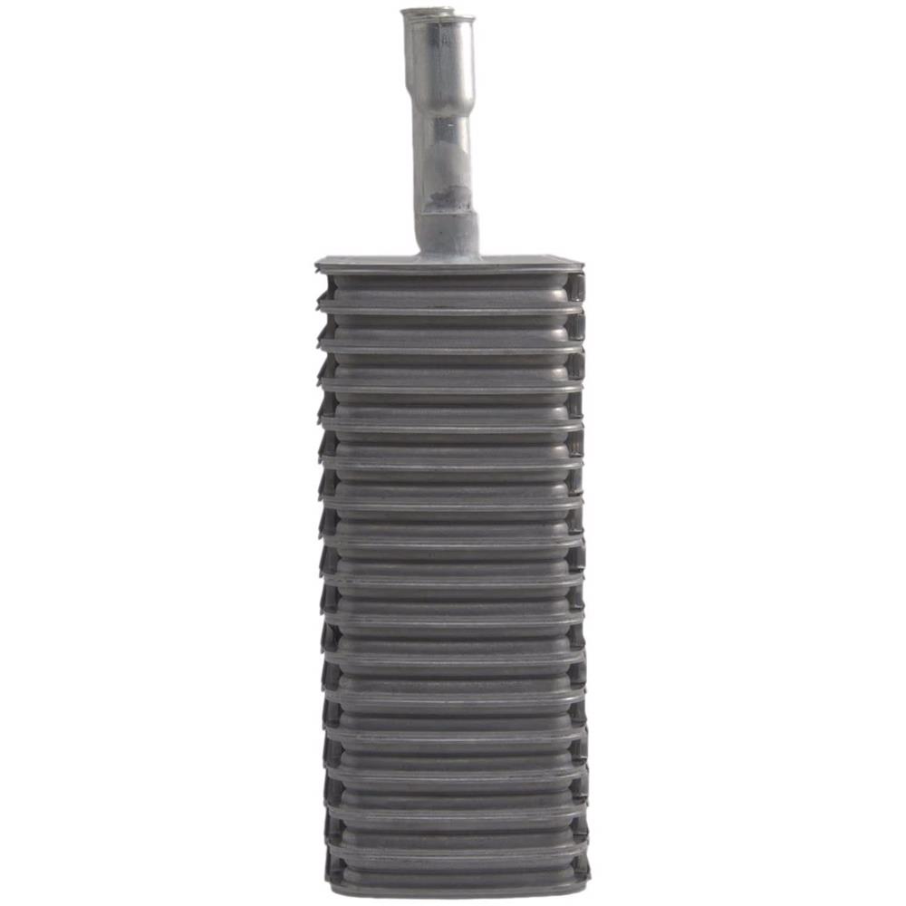 1994-1995 Mustang Air Conditioner (A/C) Evaporator Core