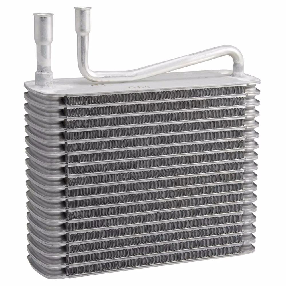 1994-1995 Mustang Air Conditioner (A/C) Evaporator Core