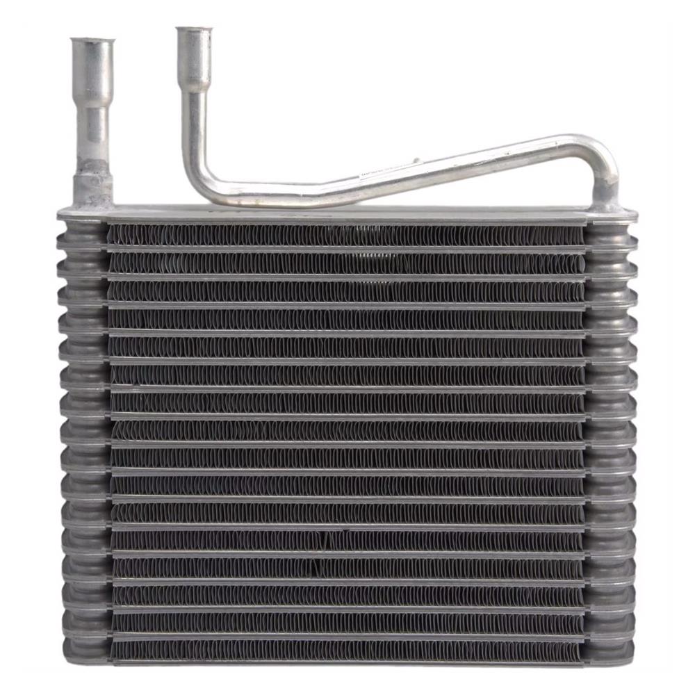 1994-1995 Mustang Air Conditioner (A/C) Evaporator Core