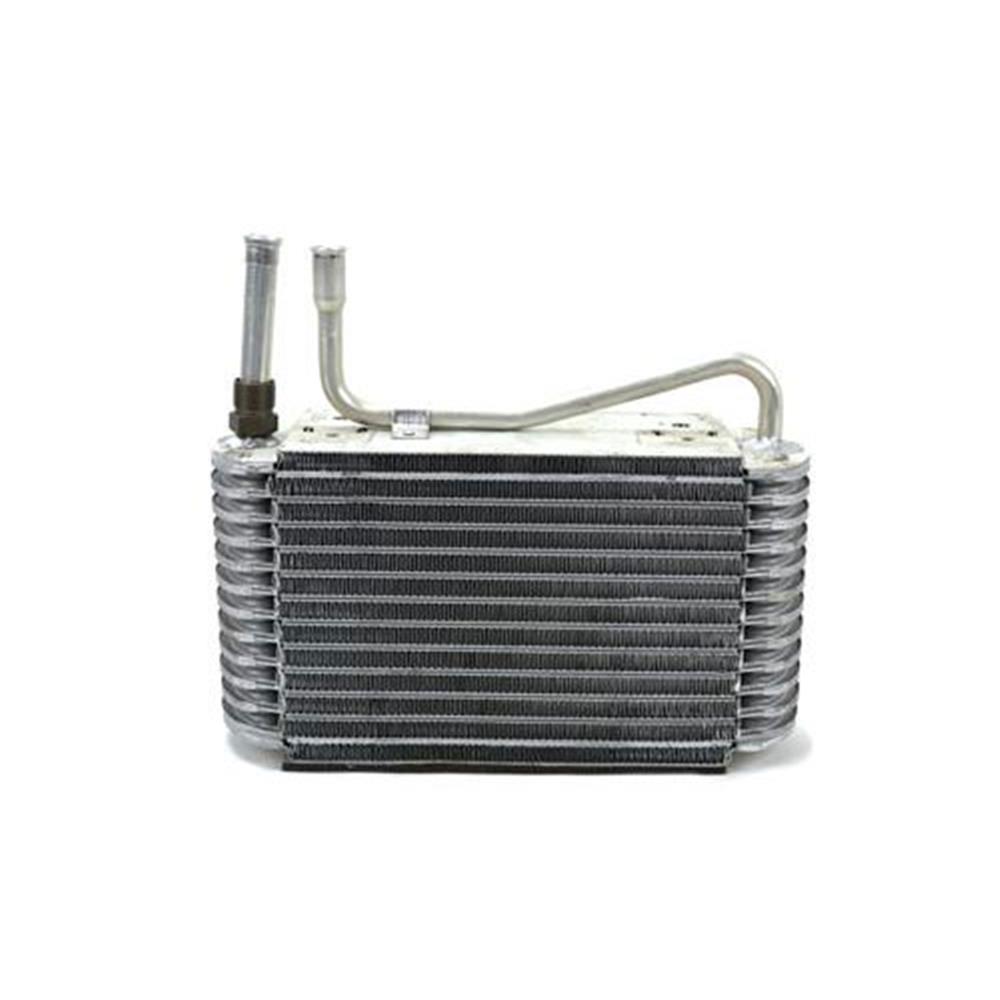 1996-04 Mustang Air Conditioner (A/C) Evaporator Core