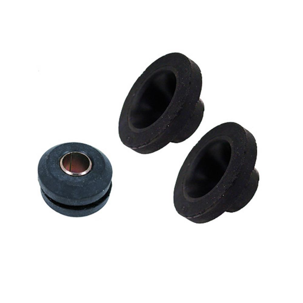 1994-04 Mustang Air Box Mount Kit