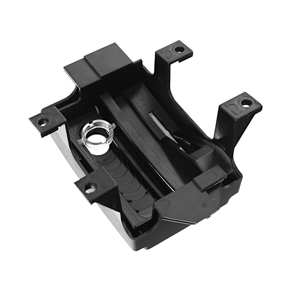 1990-93 Mustang AOD Shifter Housing 5.0