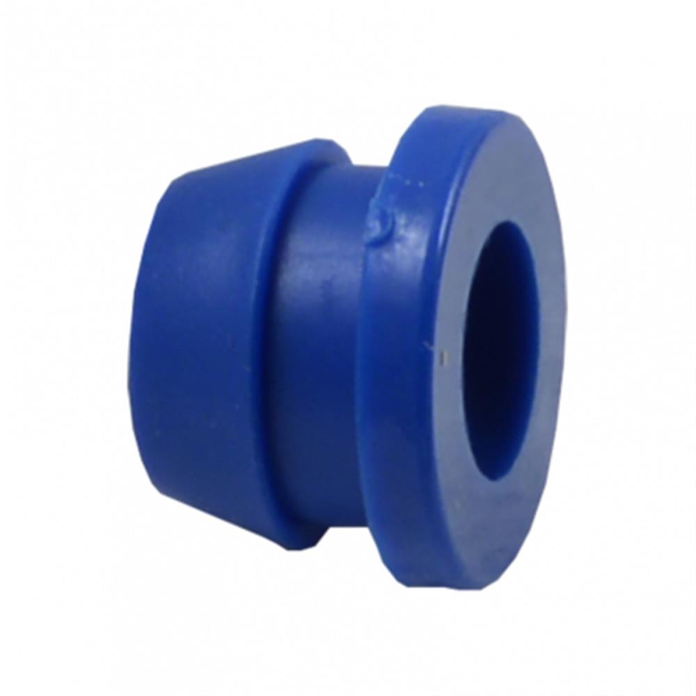 1983-2004 Mustang Automatic Shifter Linkage Cable Bushing