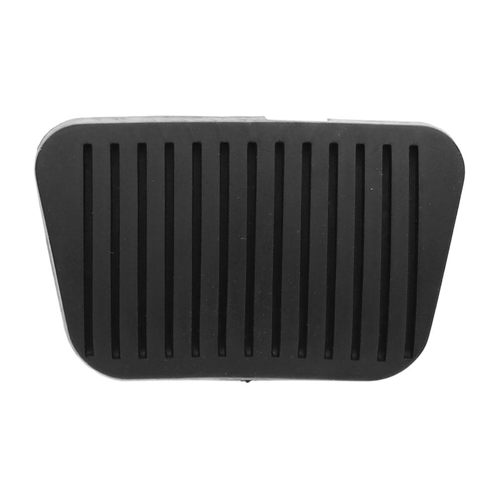 1981-93 Mustang Automatic Brake Pedal Pad