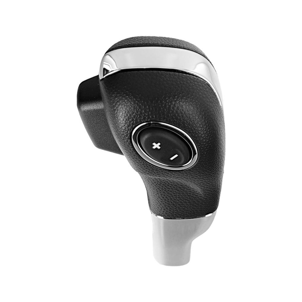 2013-14 Mustang Automatic Shift Knob