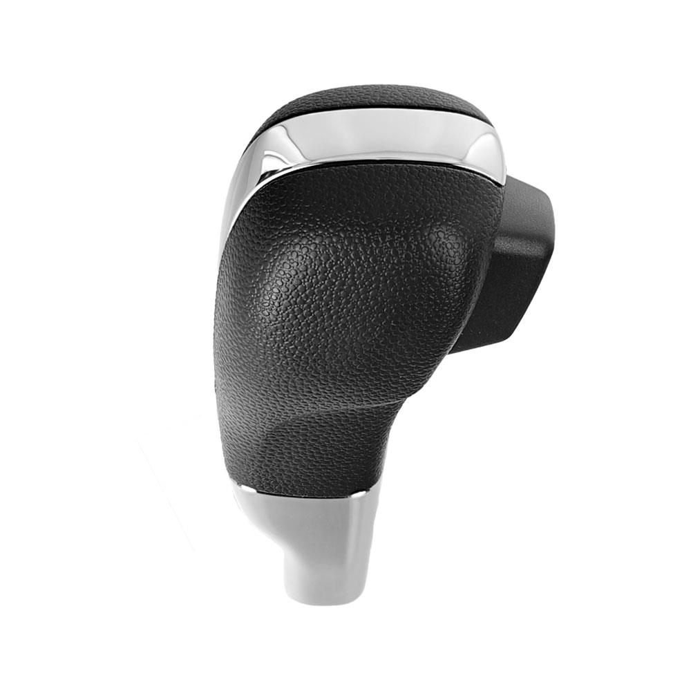 2013-14 Mustang Automatic Shift Knob